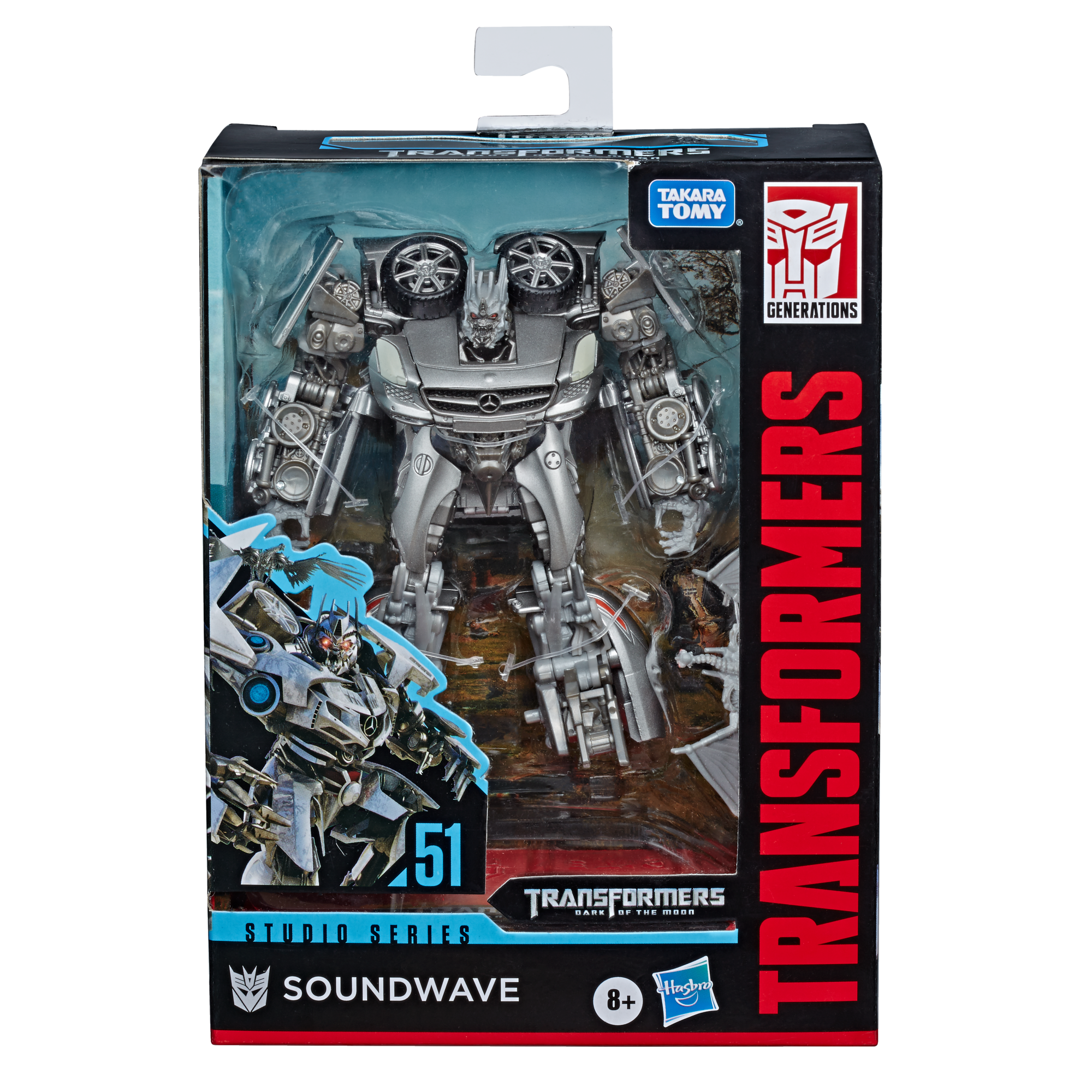 E7197AX00_9.jpg