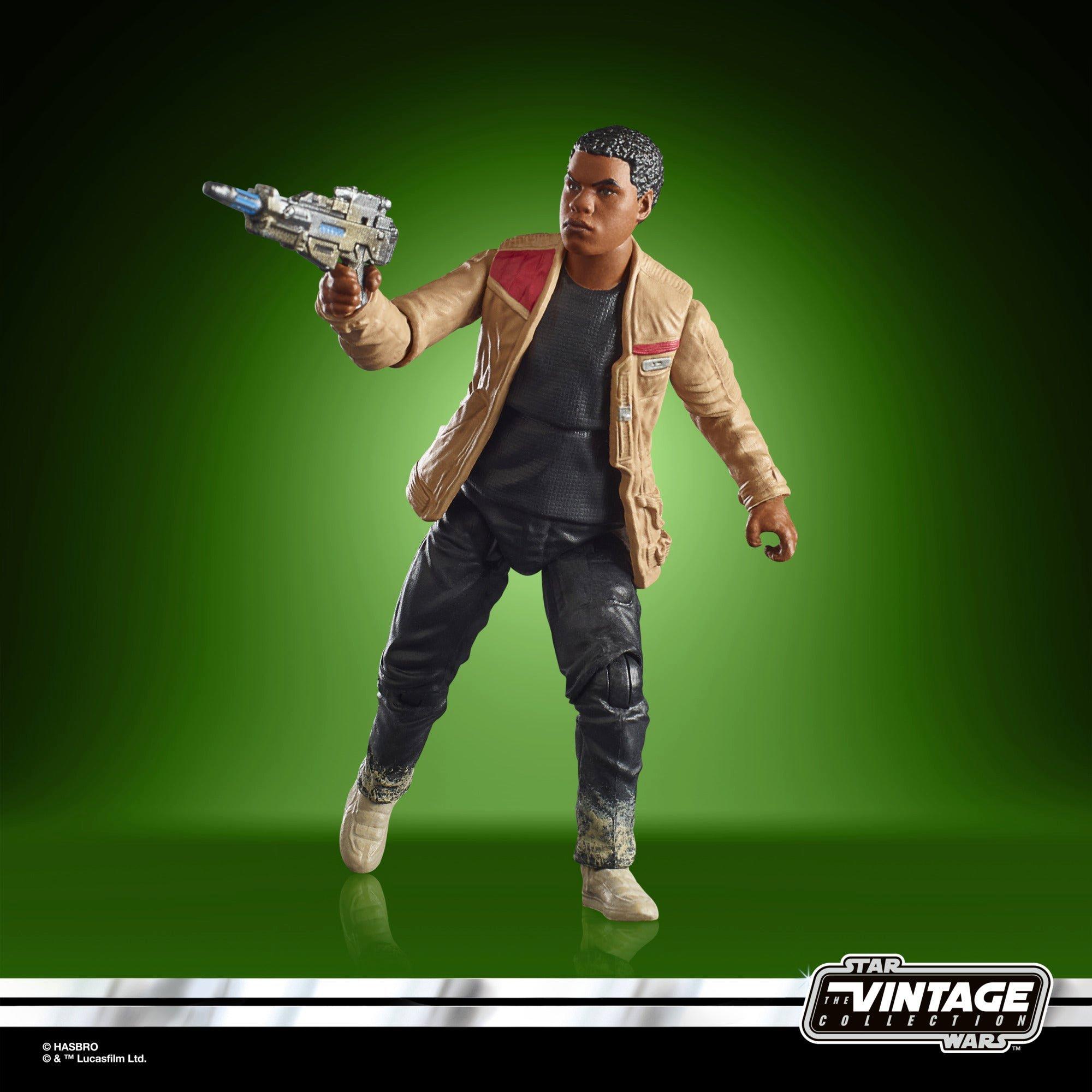 F99745X00_4.jpg