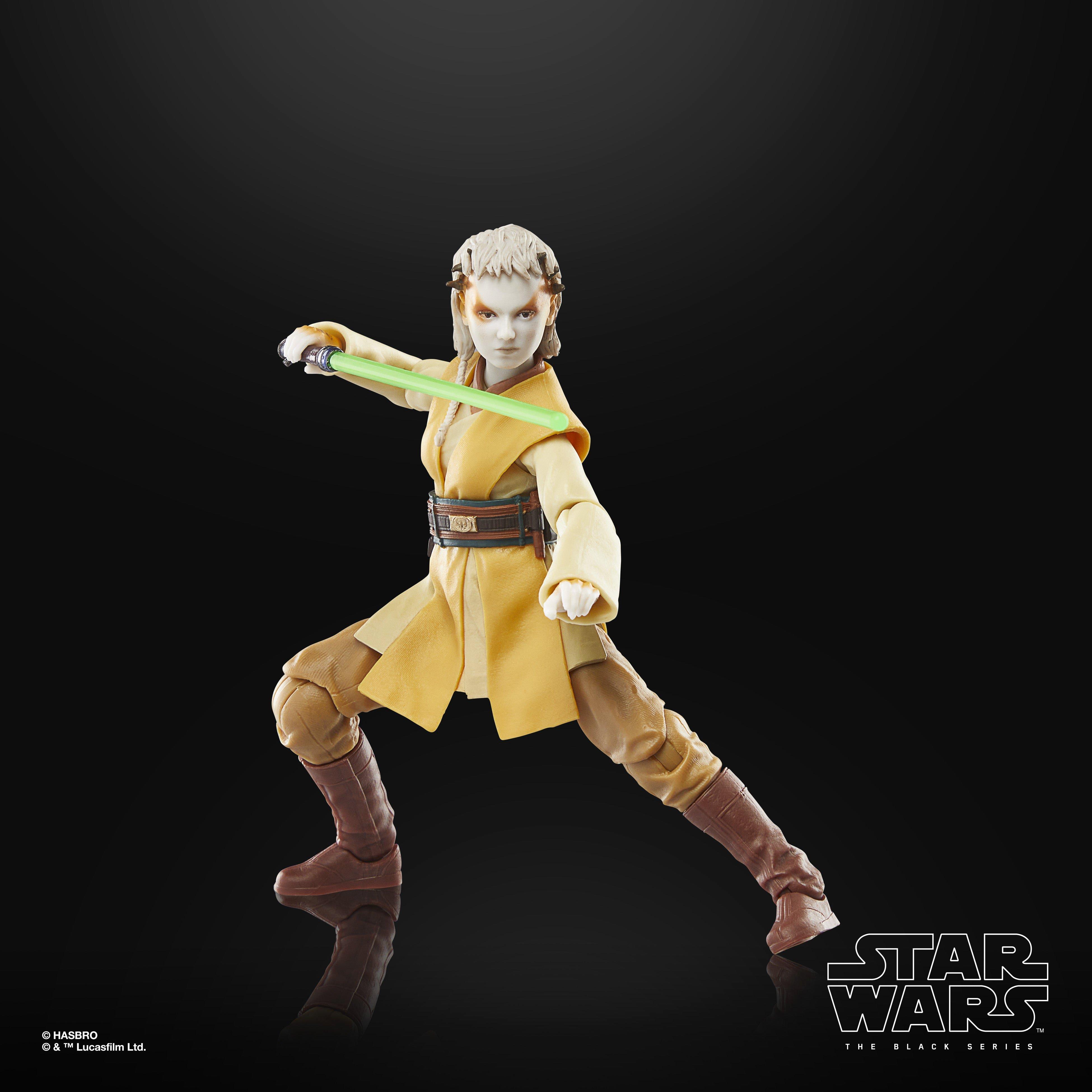 F99935X42_3.jpg