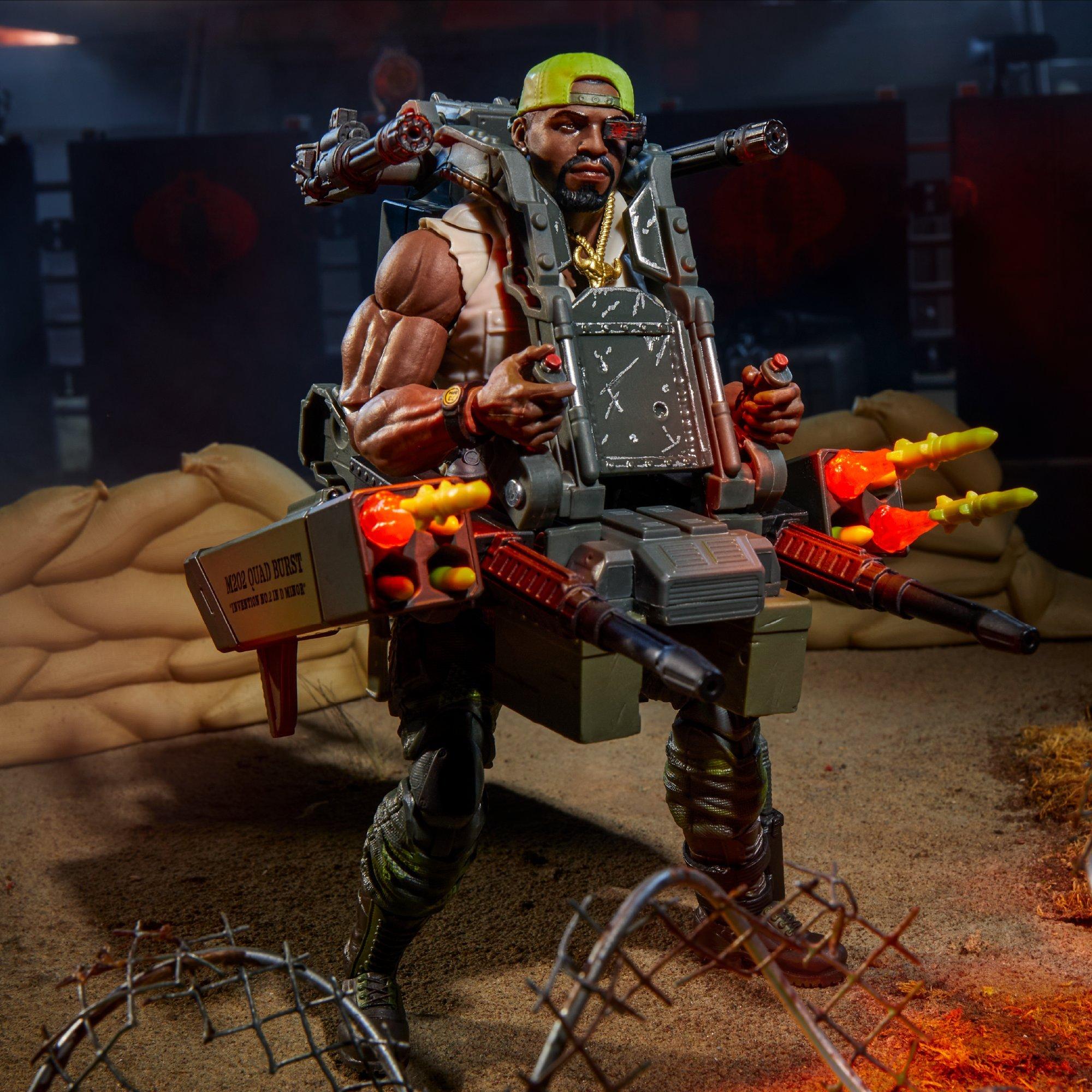 G08485L00_7.jpg