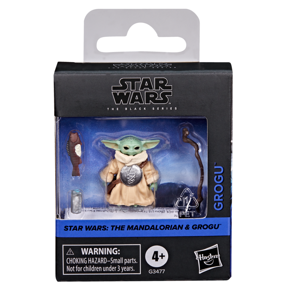 G34775L00_8.jpg