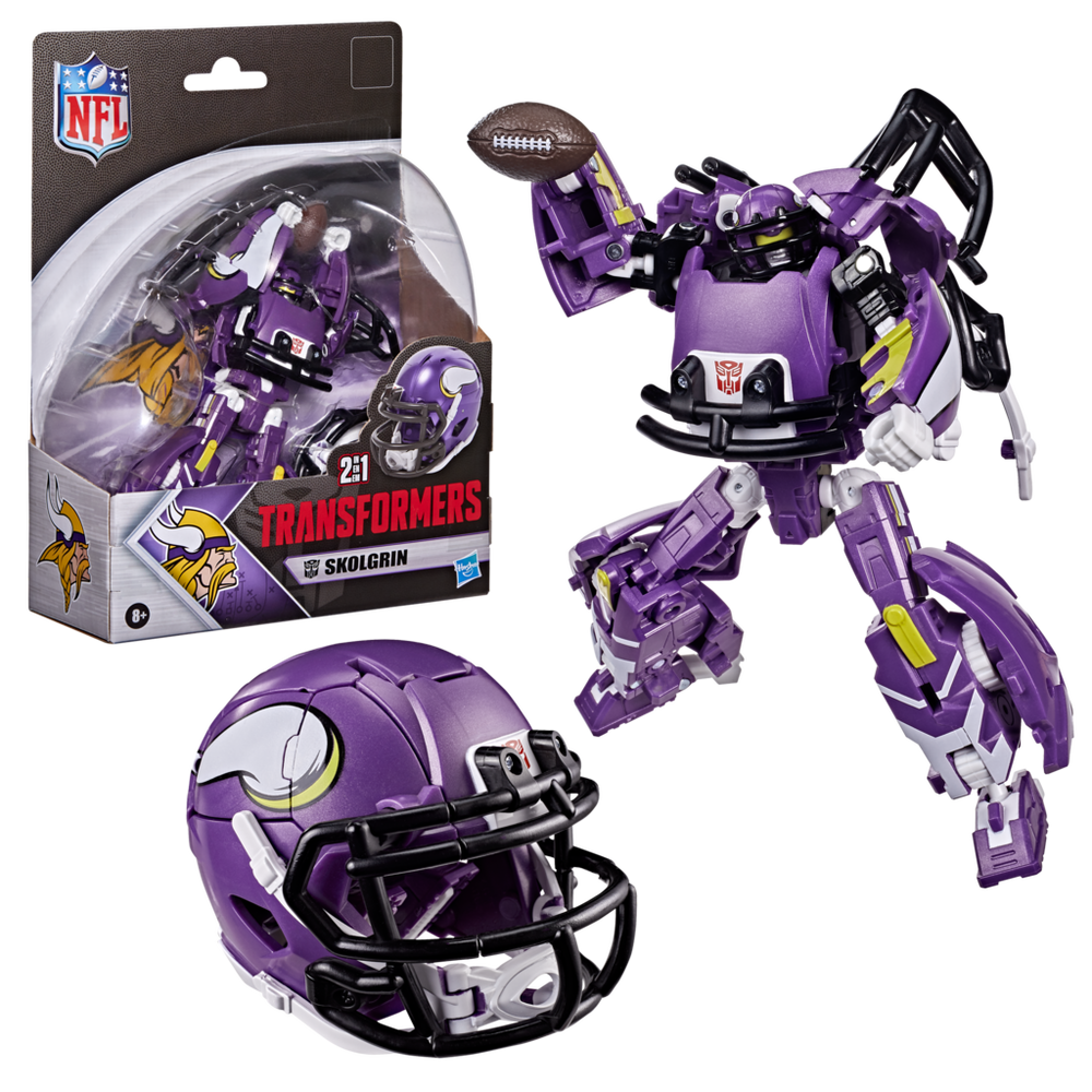 G36345L00_3.jpg